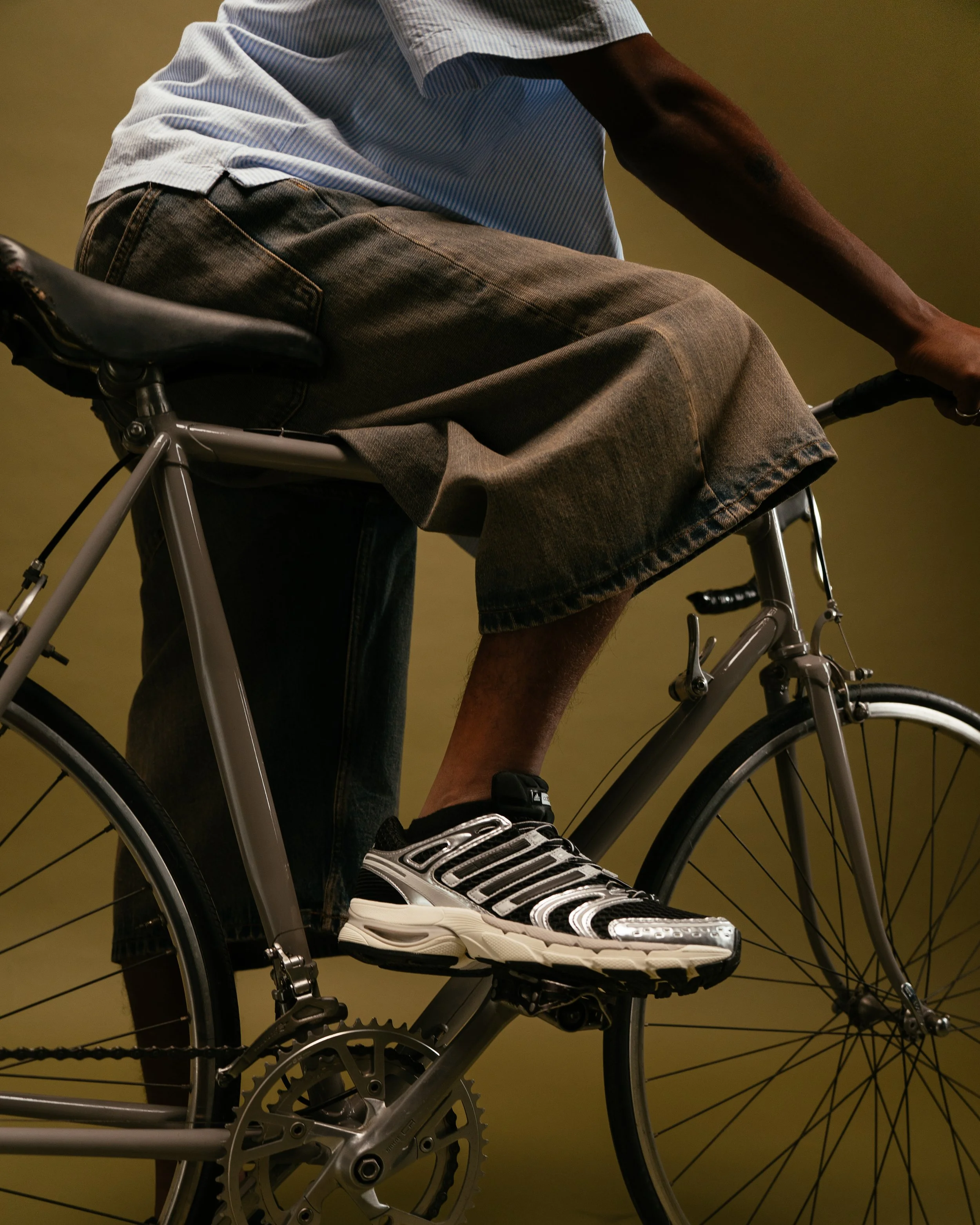 SL - Adistar Control 5 - Final-03479.jpg