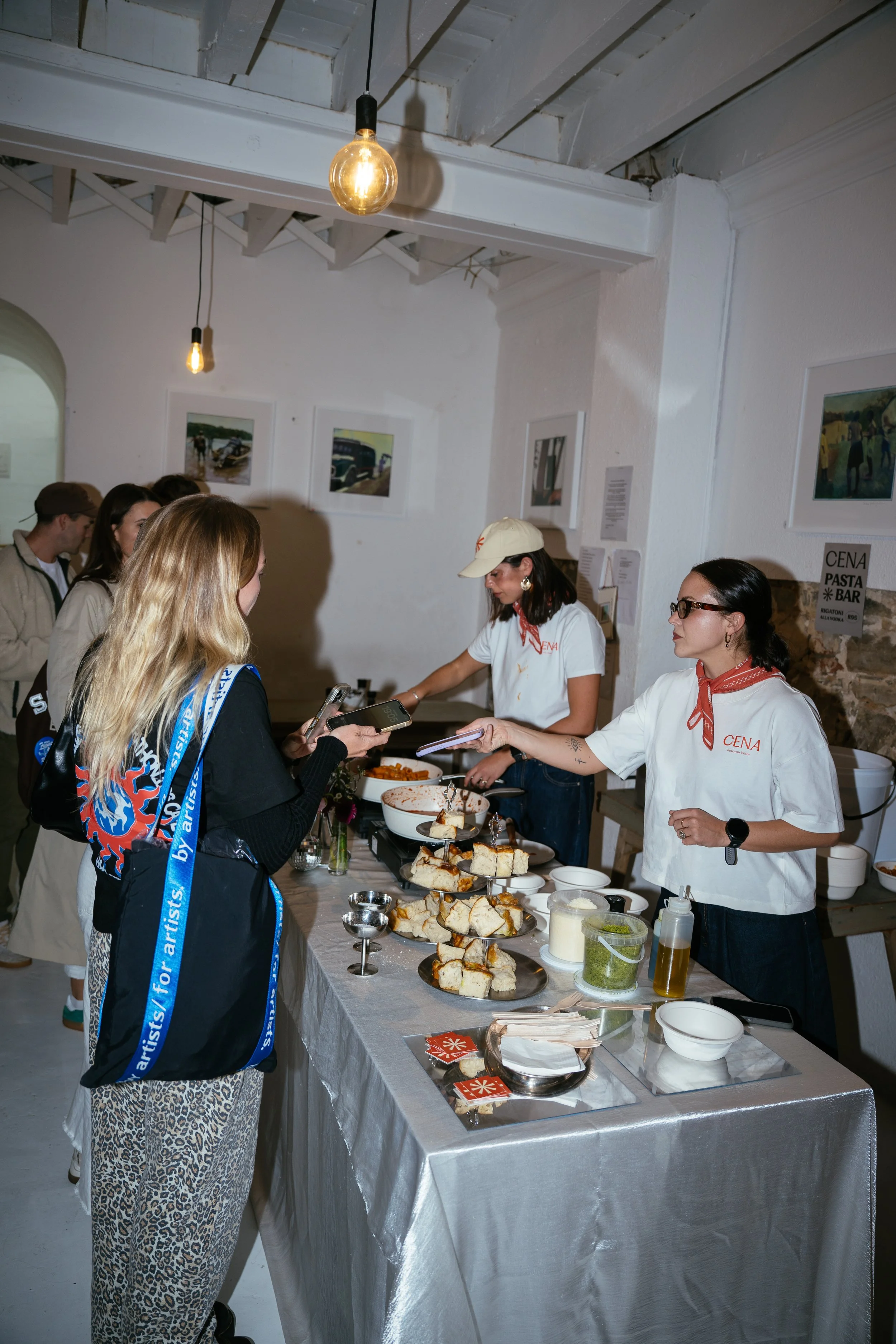 EAxCENA_21042026-07009.jpg