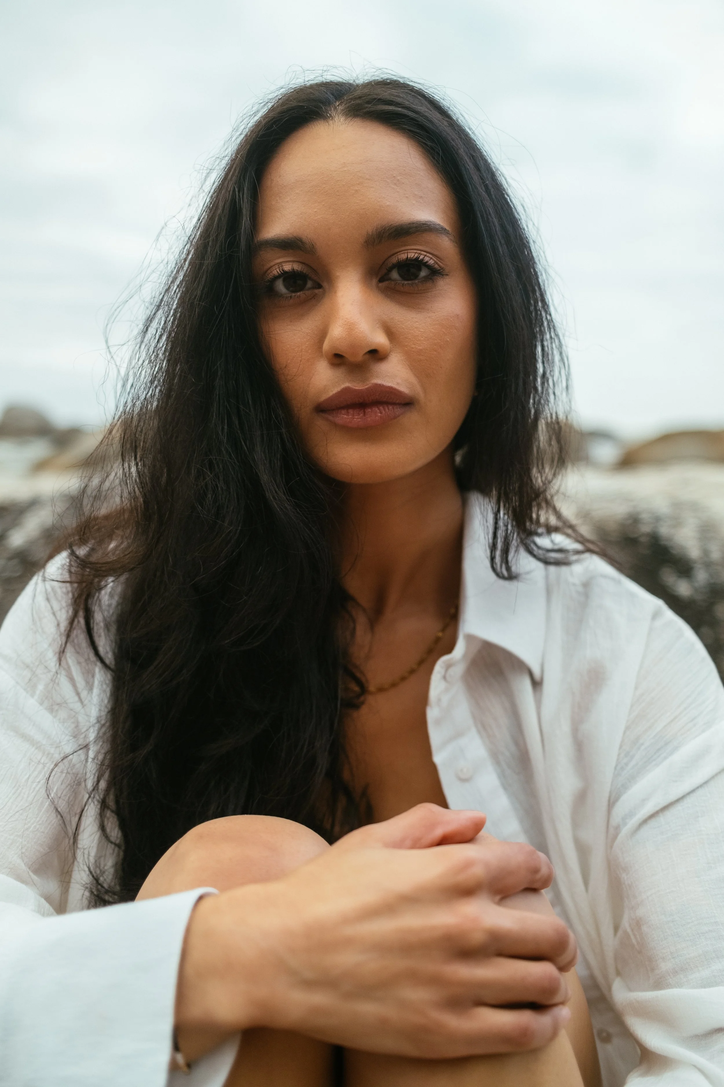 Happi Whale-4560.jpg