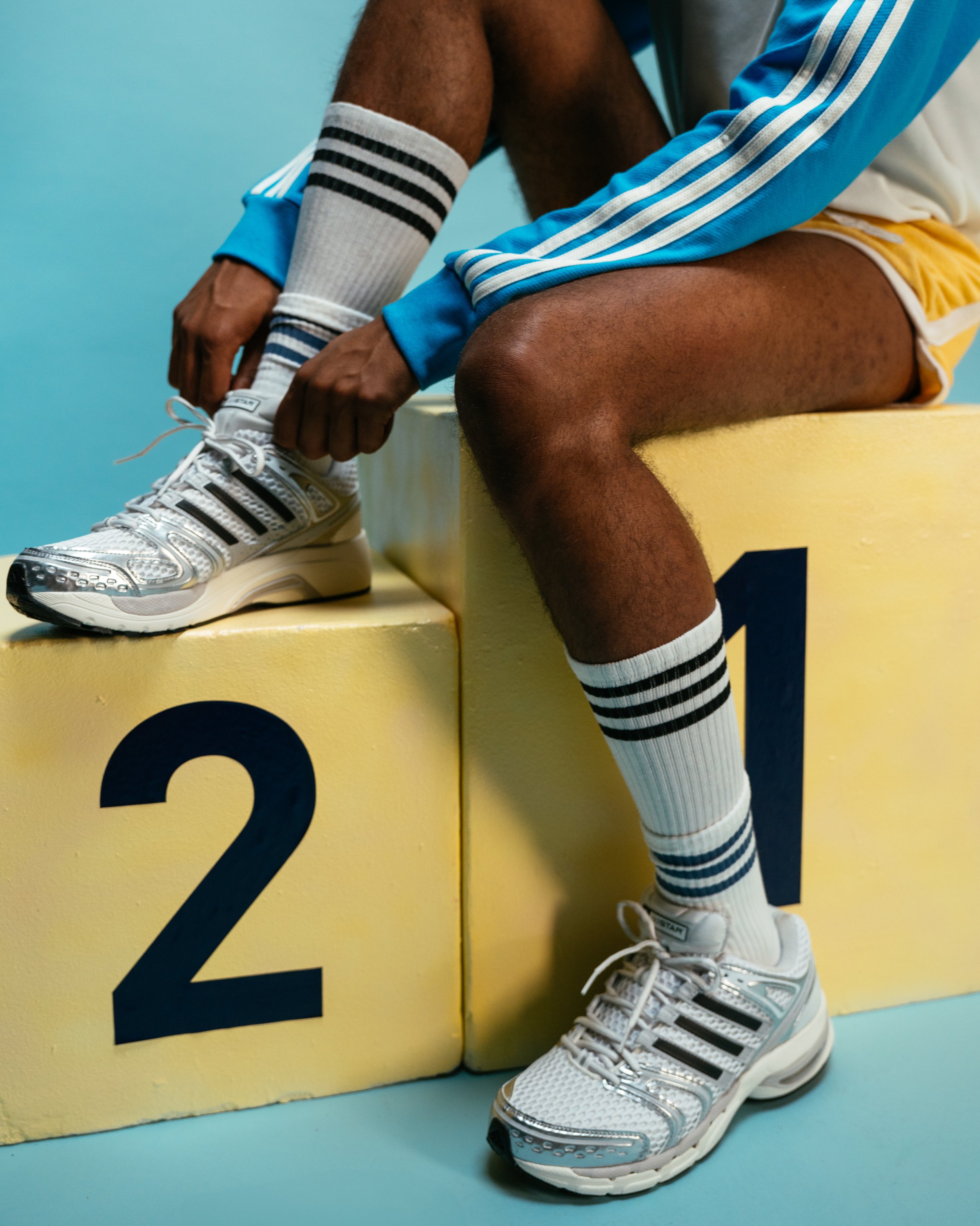 SL - Adistar Control 5 - Final -03784.jpg