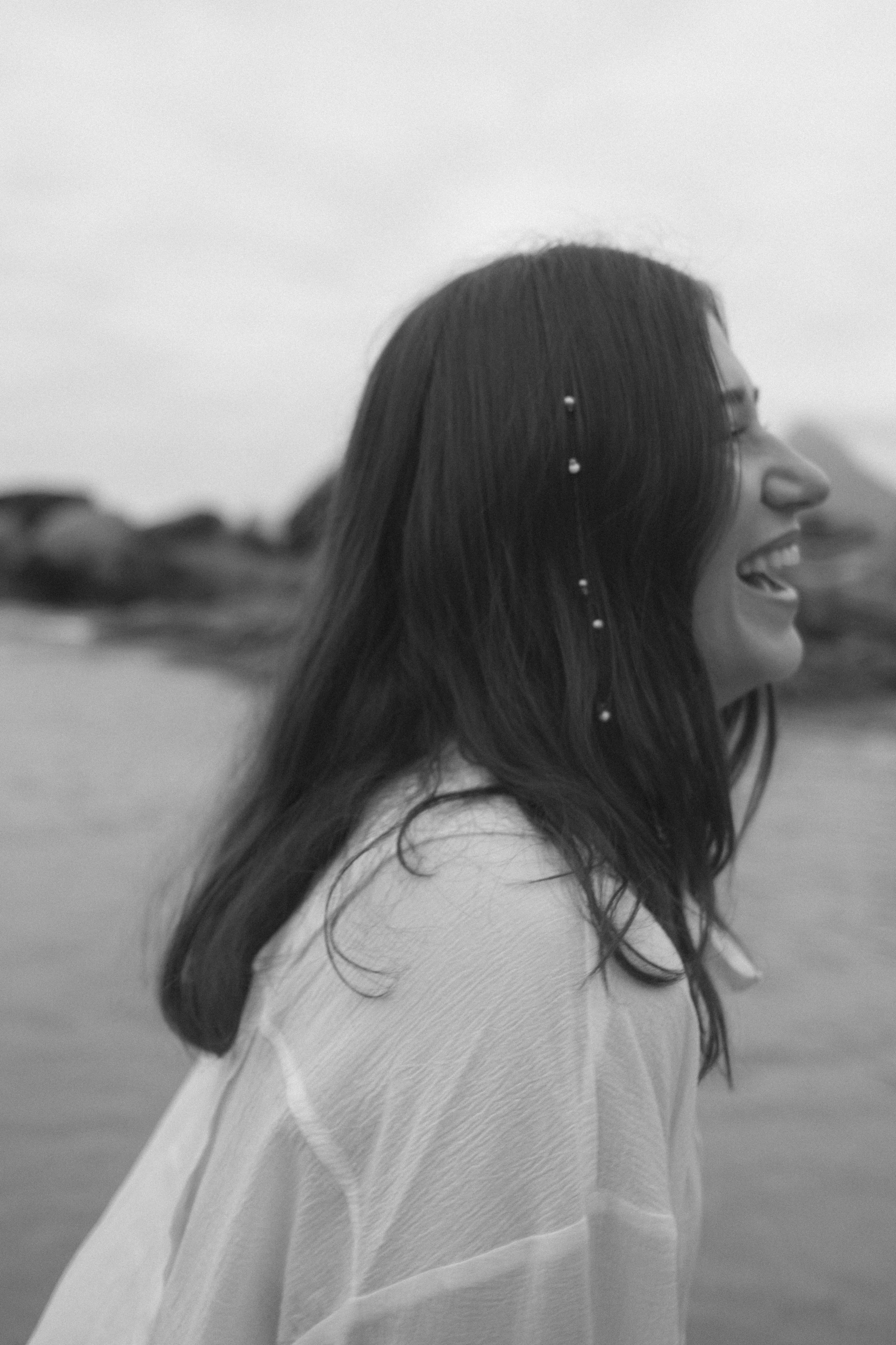 Happi Whale-4857.jpg