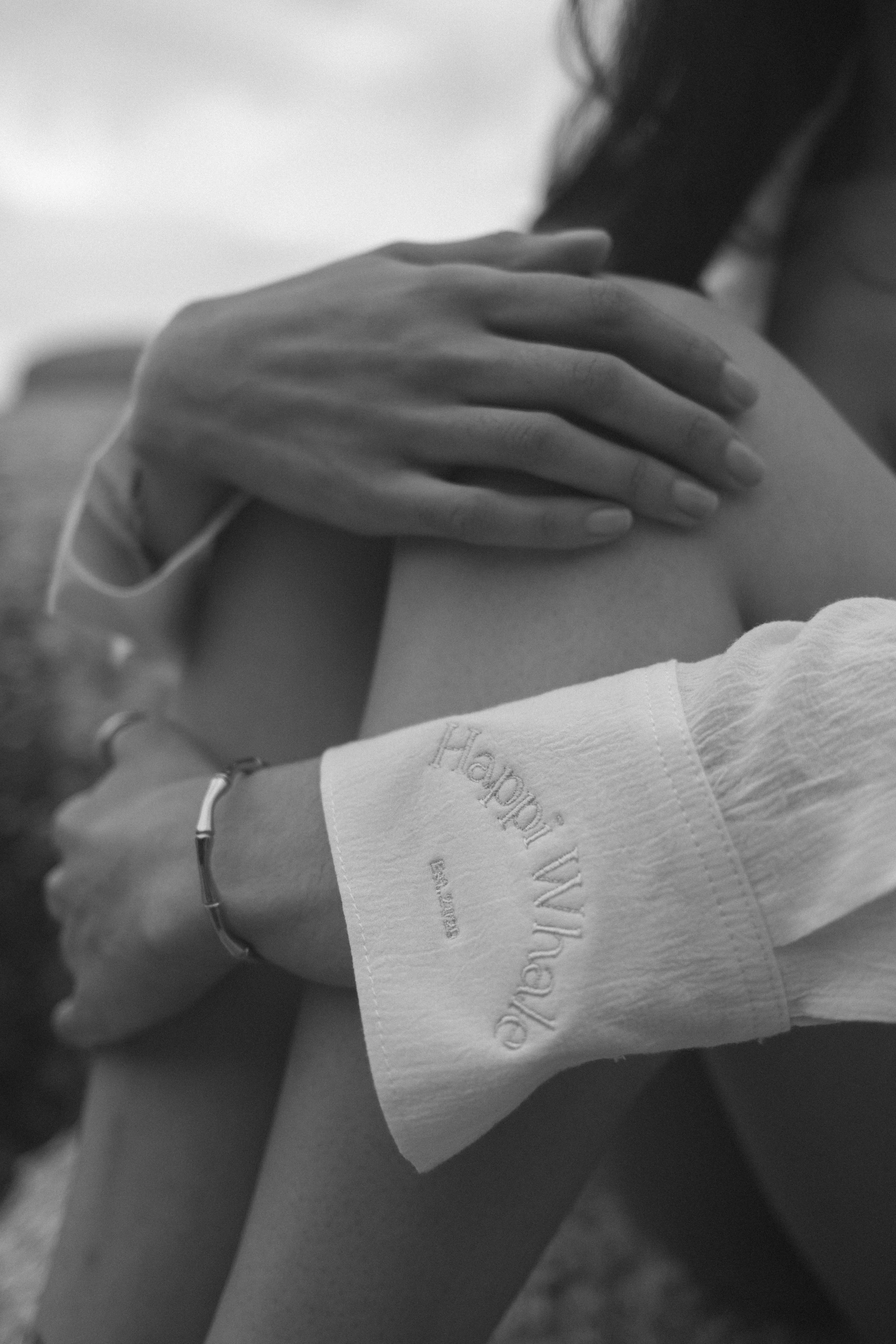 Happi Whale-4524-3.jpg