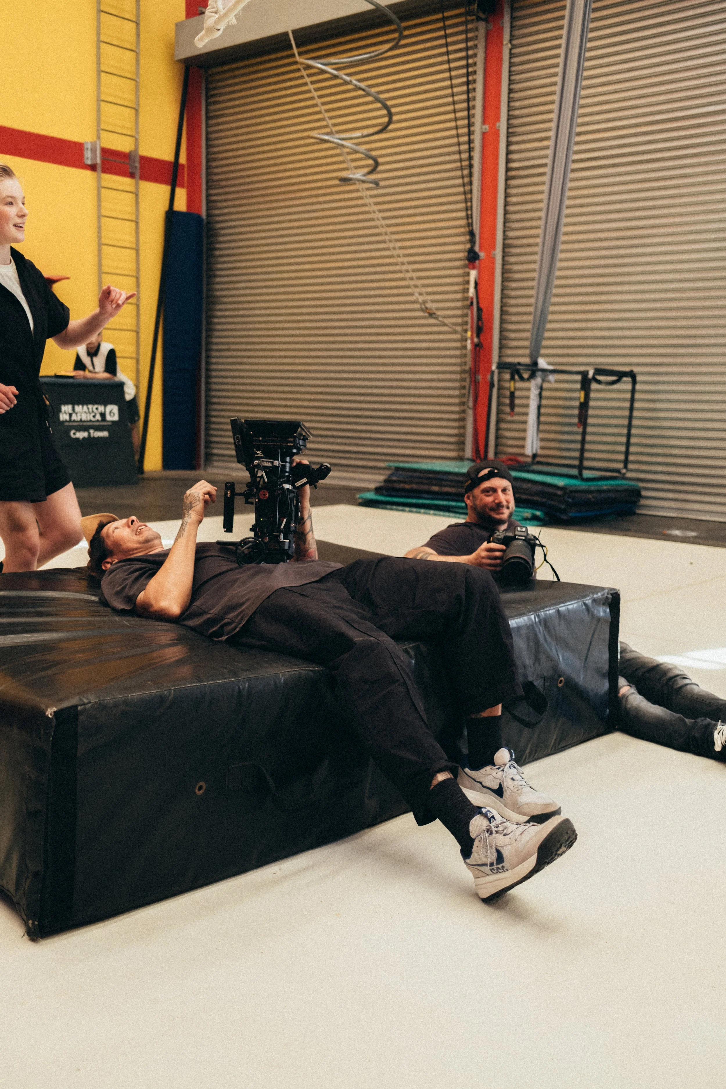 FOM_BTS_06082026-3327.jpg
