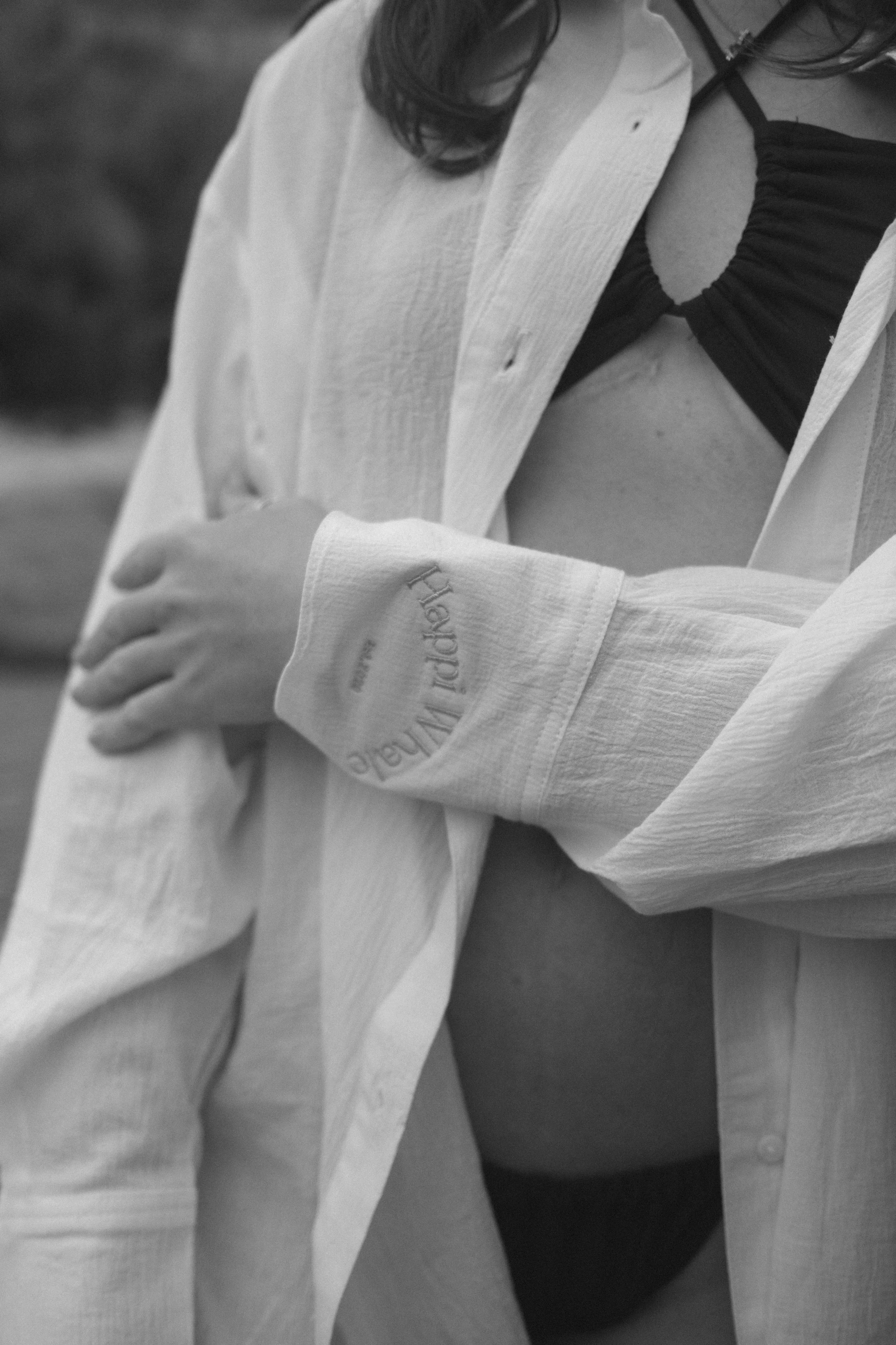 Happi Whale-4813-3.jpg