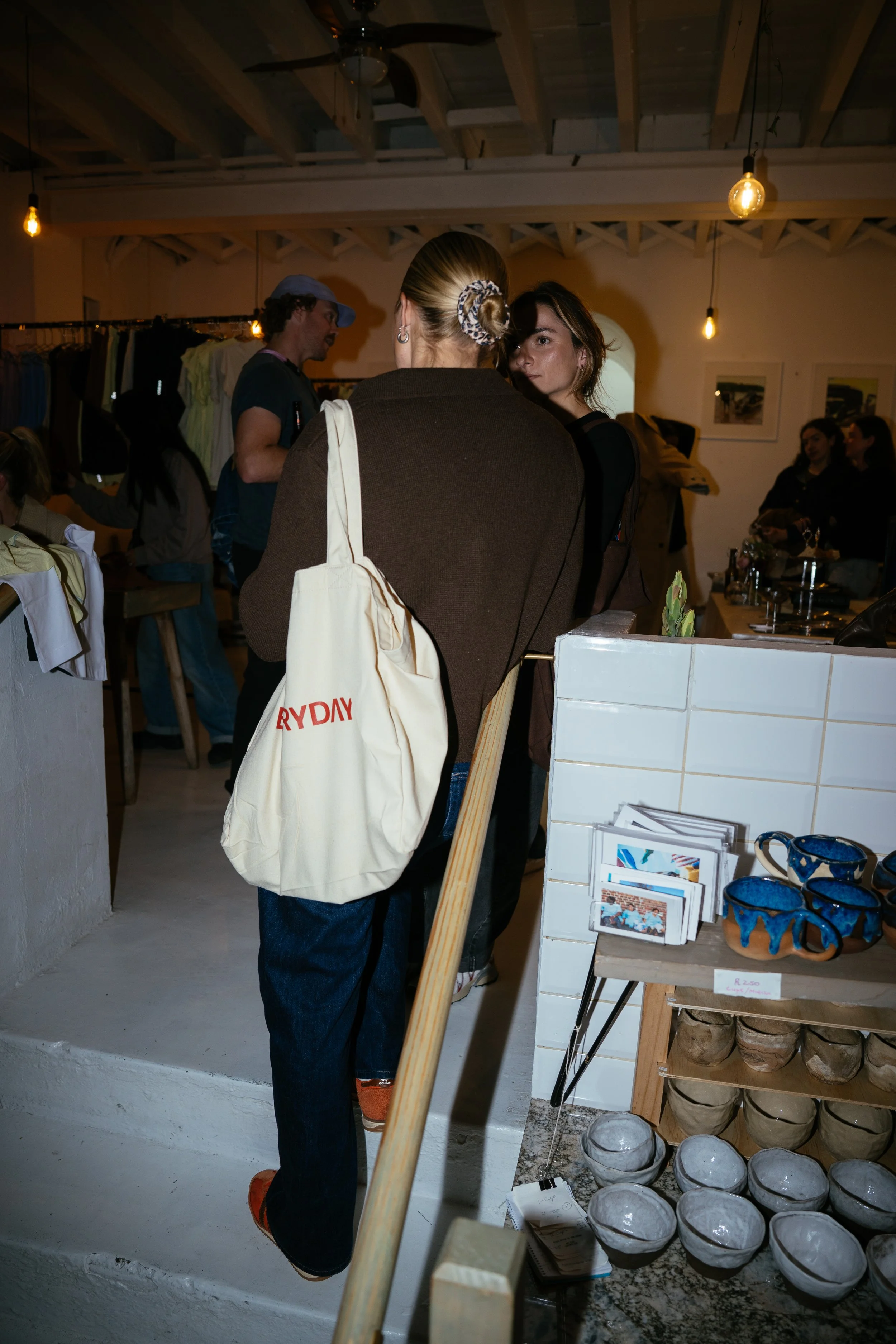 EAxCENA_21042026-07323.jpg