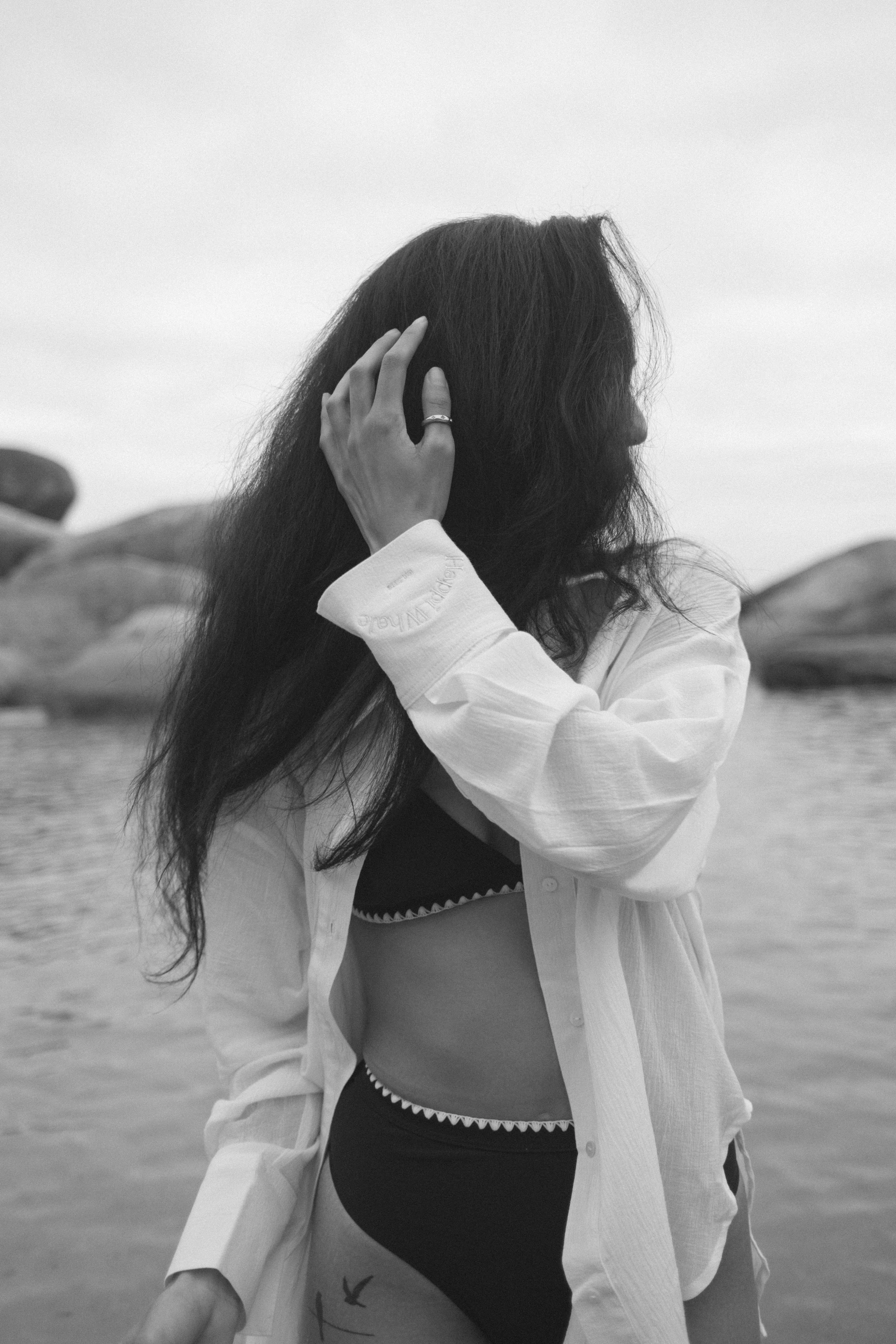 Happi Whale-4774.jpg