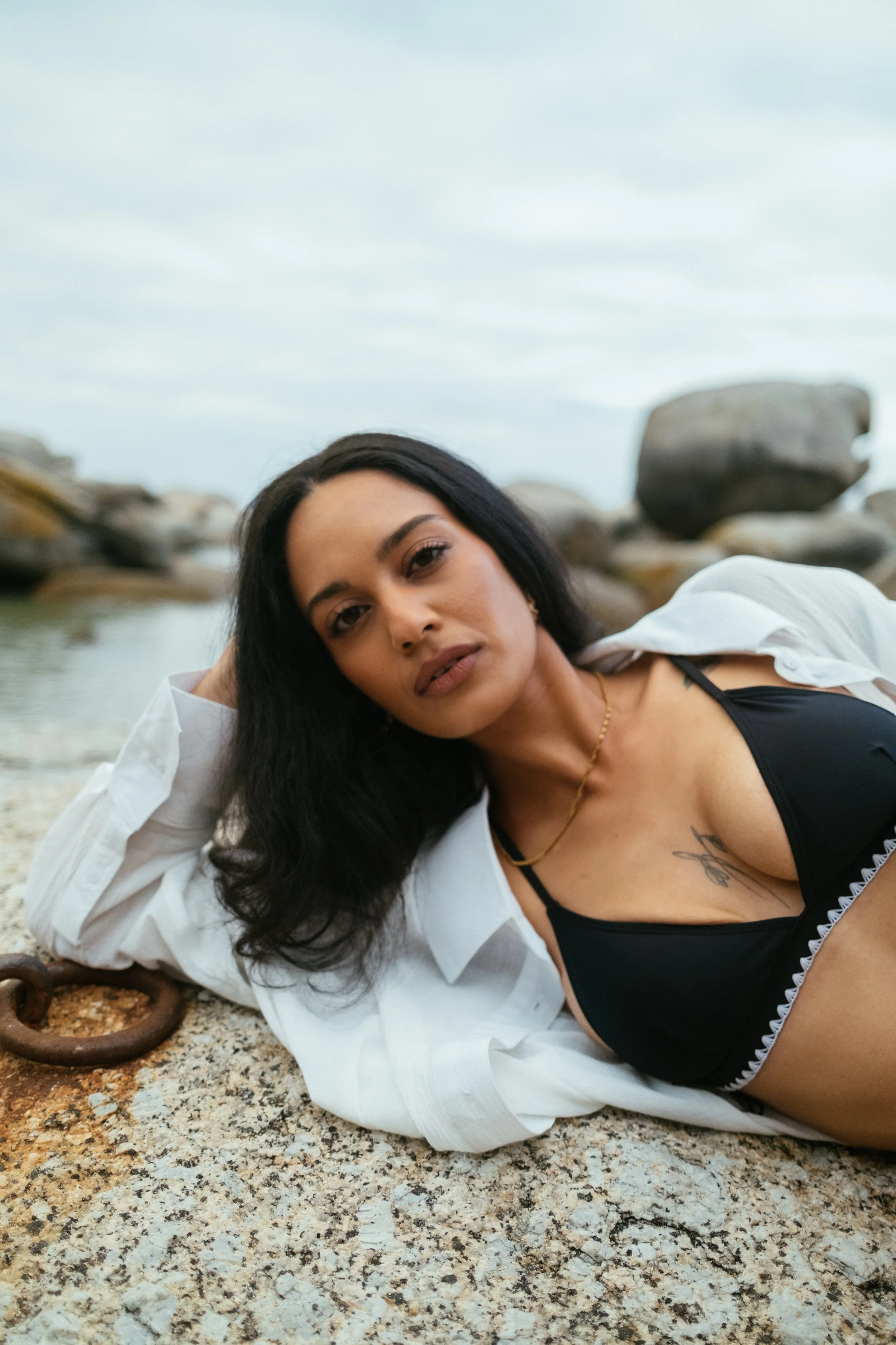 Happi Whale-4712.jpg