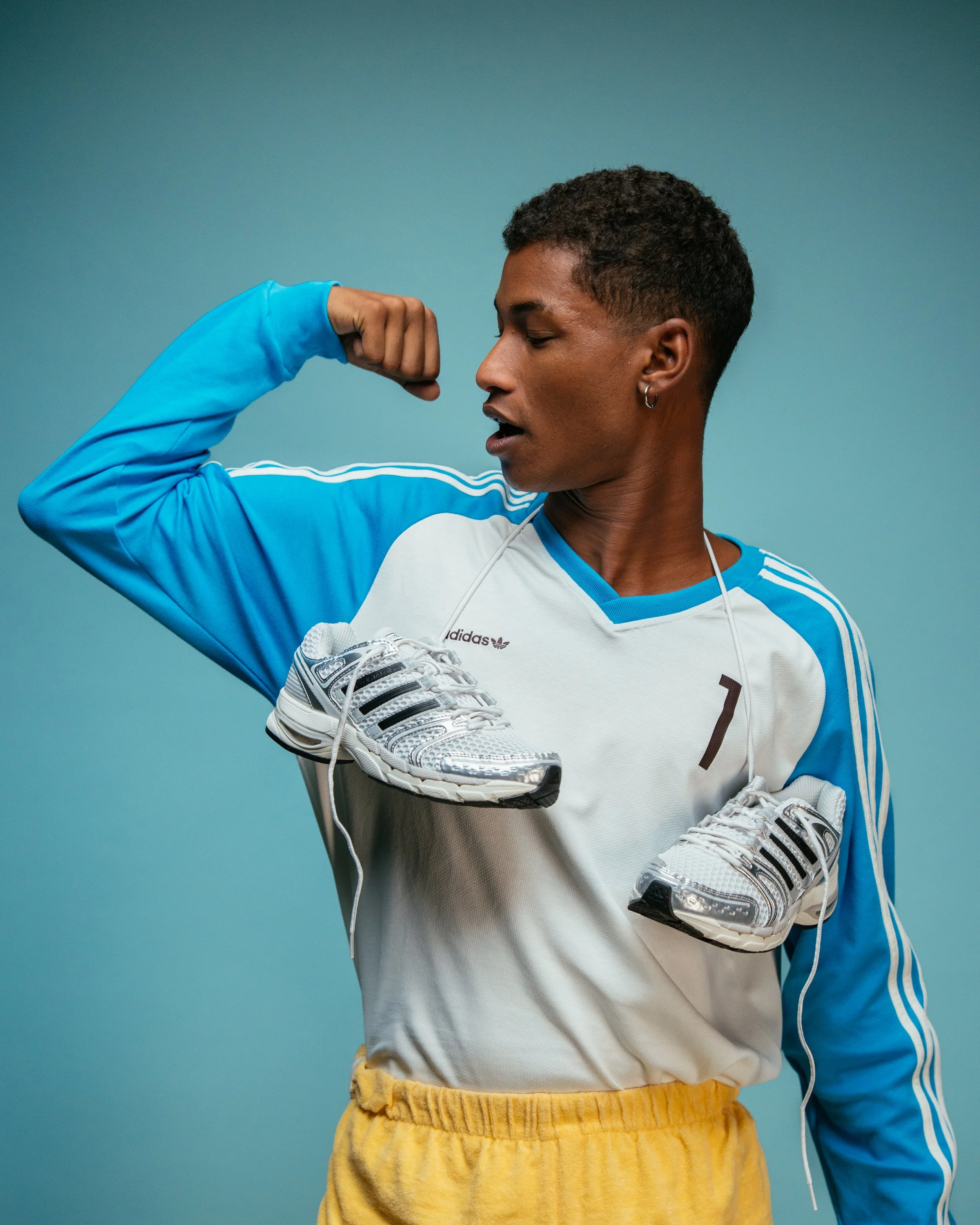 SL - Adistar Control 5 - Final-04043.jpg