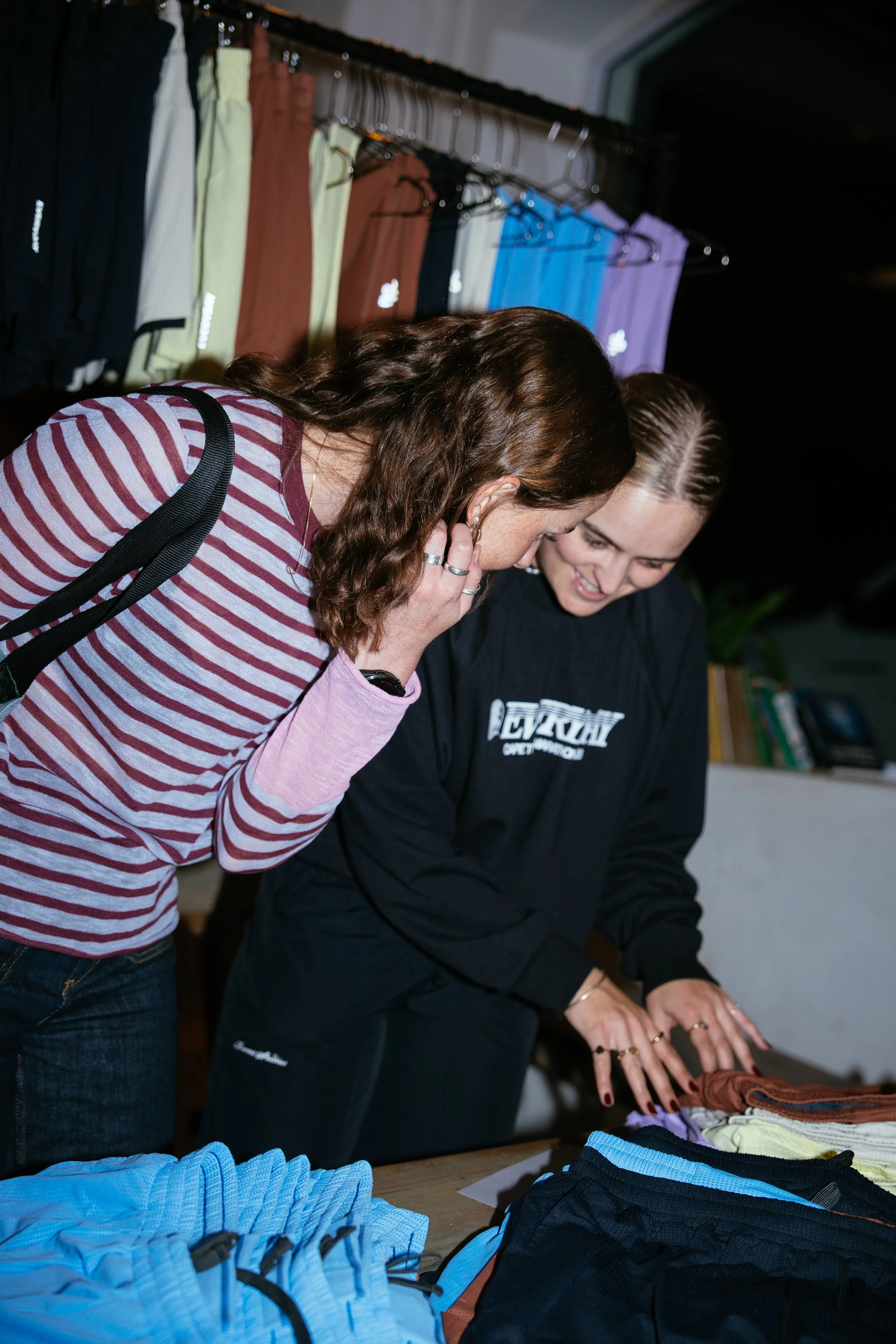 EAxCENA_21042026-06948.jpg