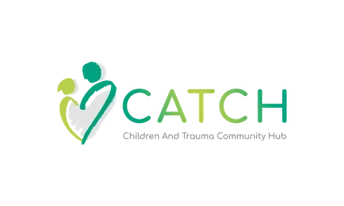 CATCH - Children and Trauma Community Hub