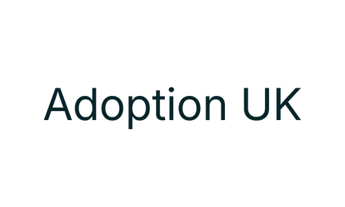 Adoption UK