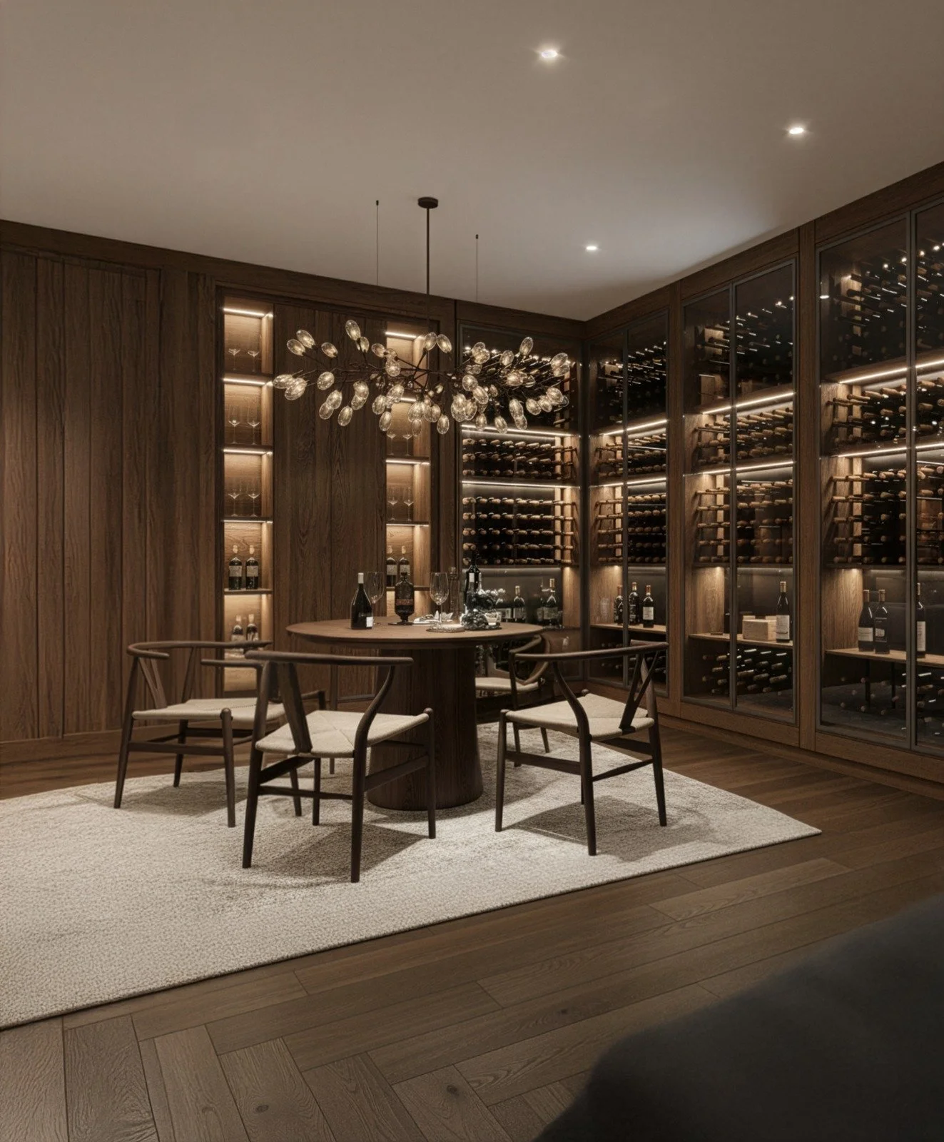 71562132-976b-4ec9-91e0-c03c5709e676 3.JPG