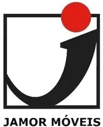 JAMOR MÓVEIS
