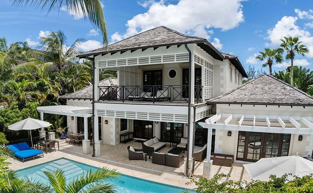 Residential Retrofit