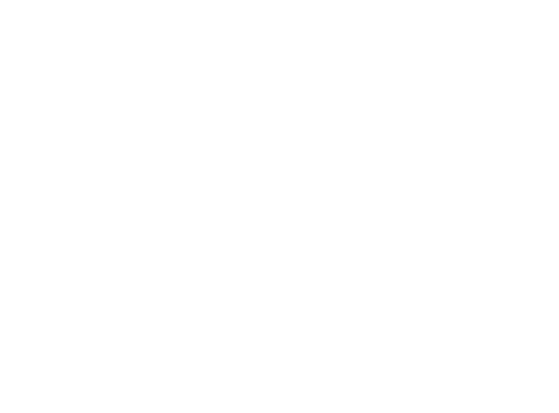 sustainability partners