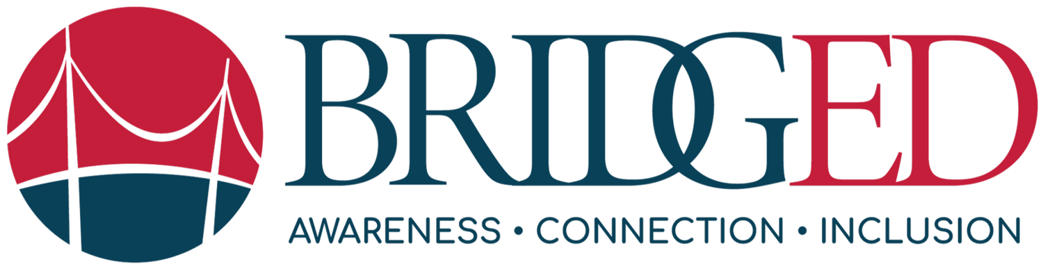 Bridged