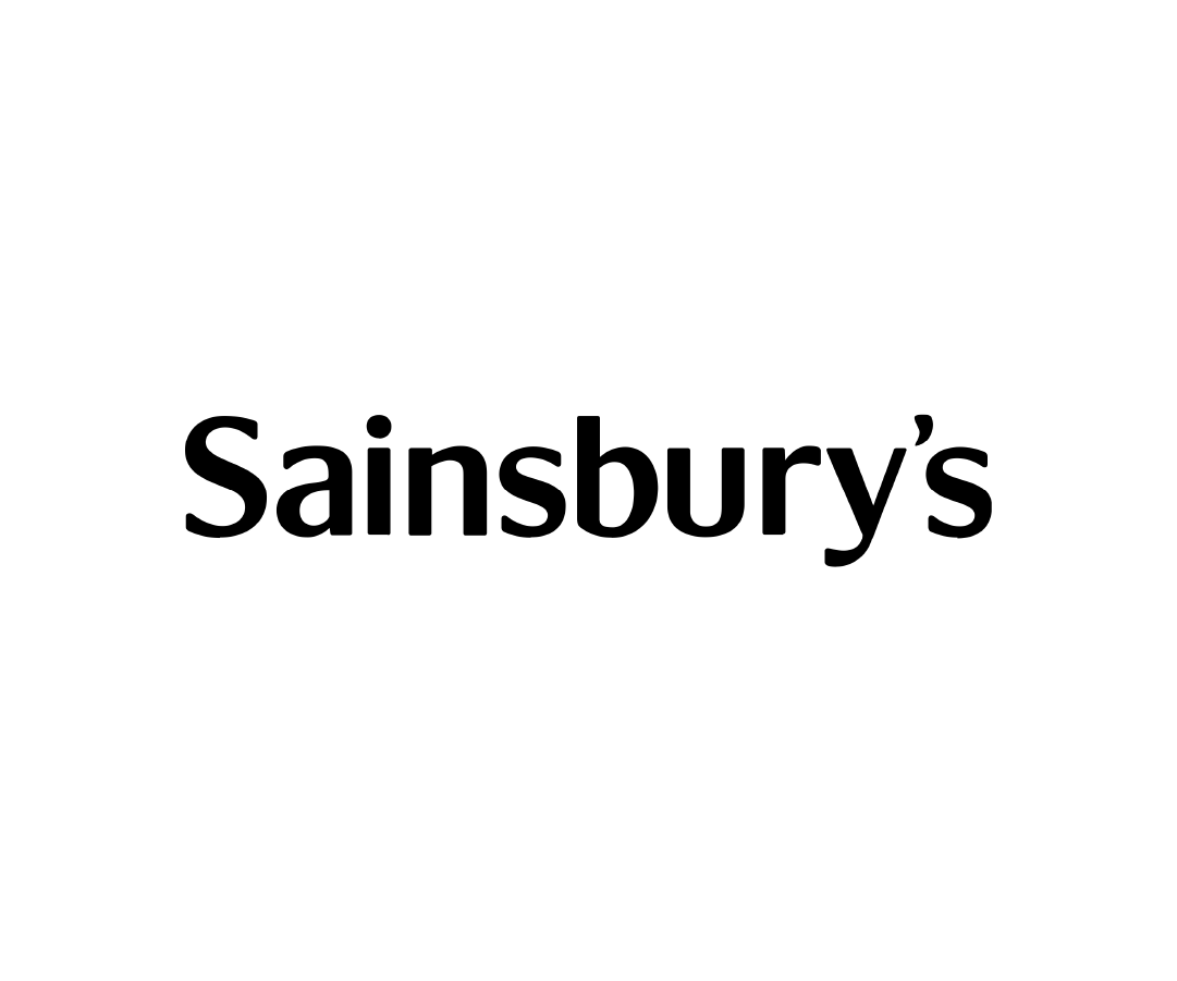 17.png