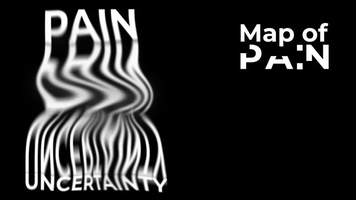 Episode 3: Does Chronic Stress Increase Chronic Pain?