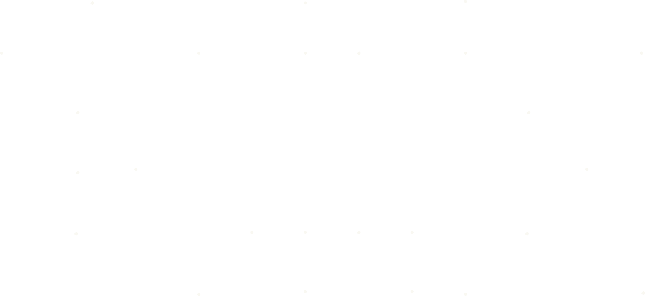 Beau Lotto dots asset