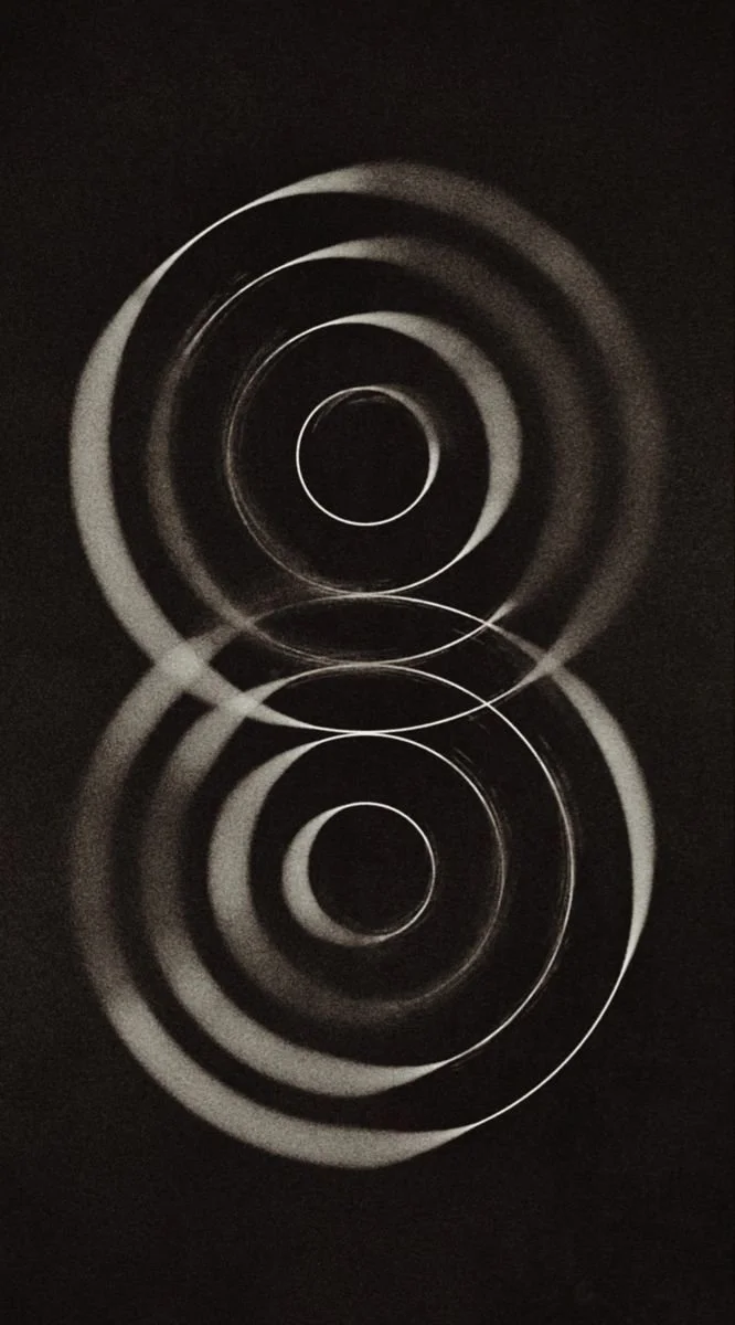 Episode 1: Welcome to Adventures in Sound