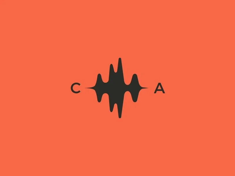 Episode 2: How Does it Sound? Beautifully Imperfect