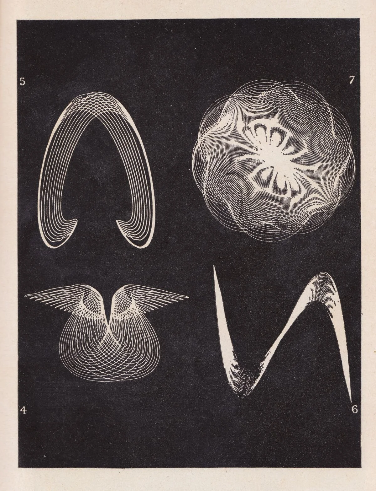 Episode 3: Your Deficiencies Complete You