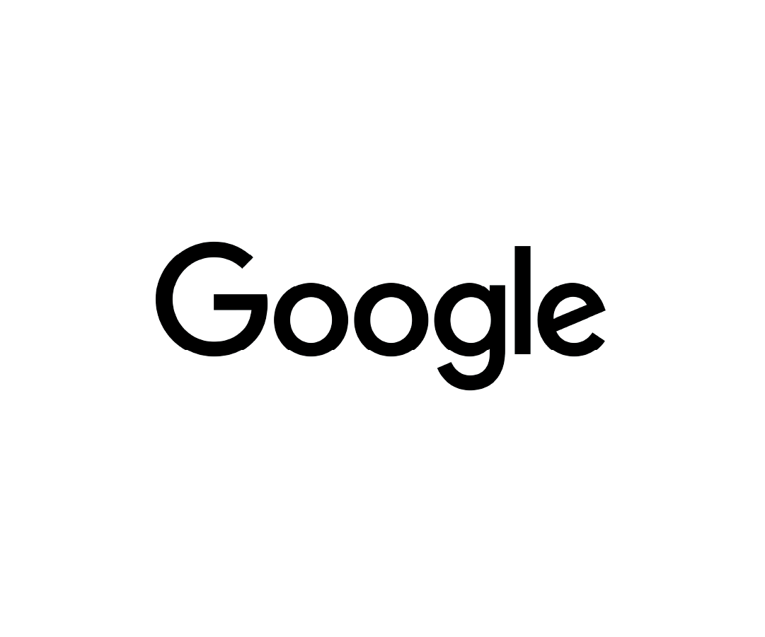 03.png