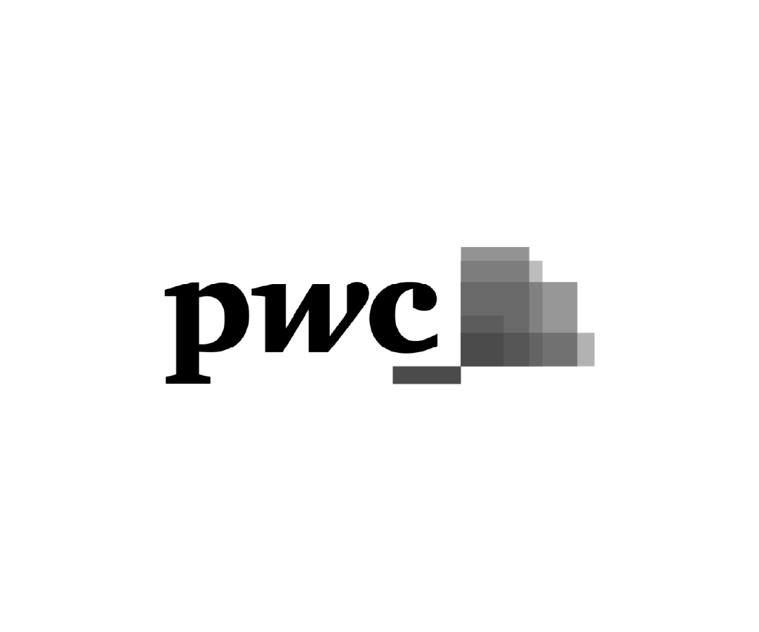 09.png