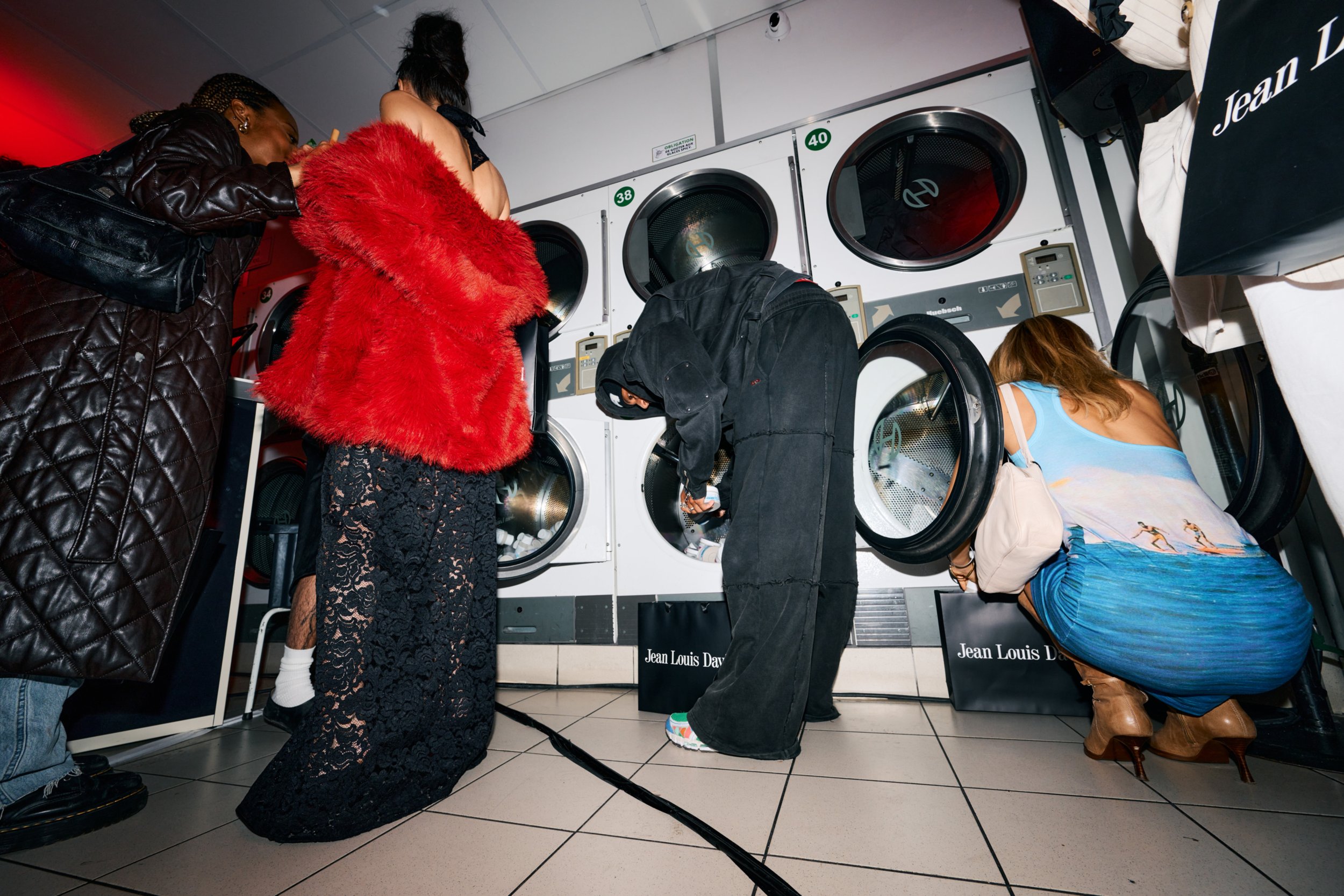 JLD lancement de produit Paris.jpg