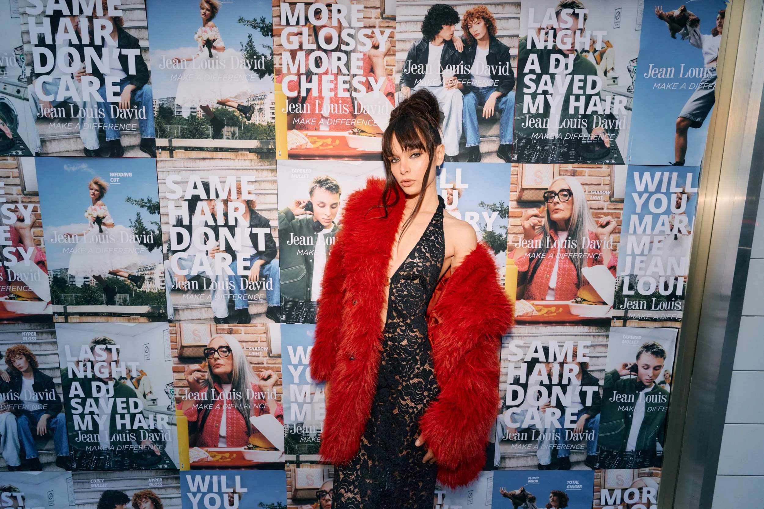 JLD laundry party Paris.jpg