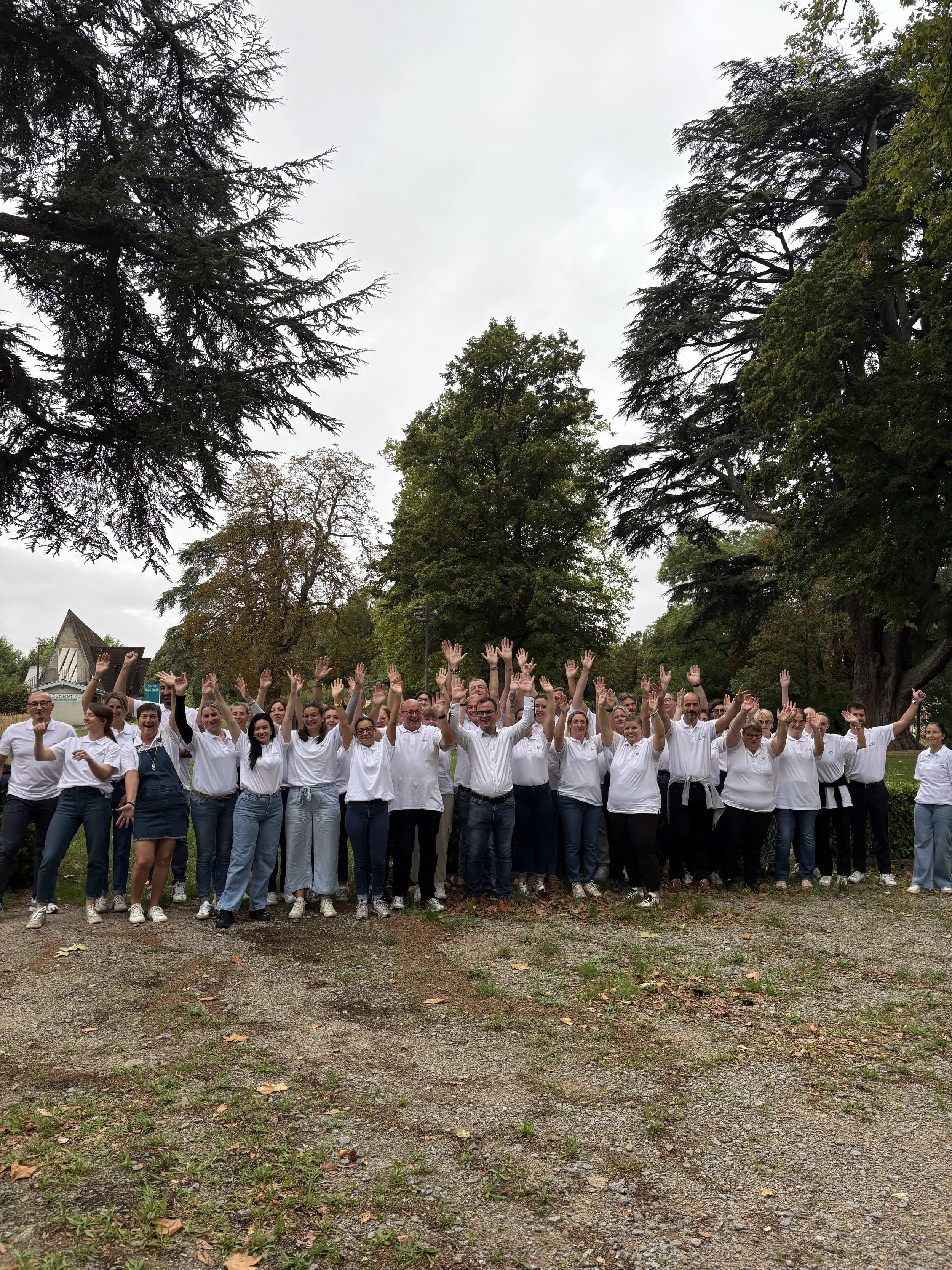 Séminaire idverde.jpeg