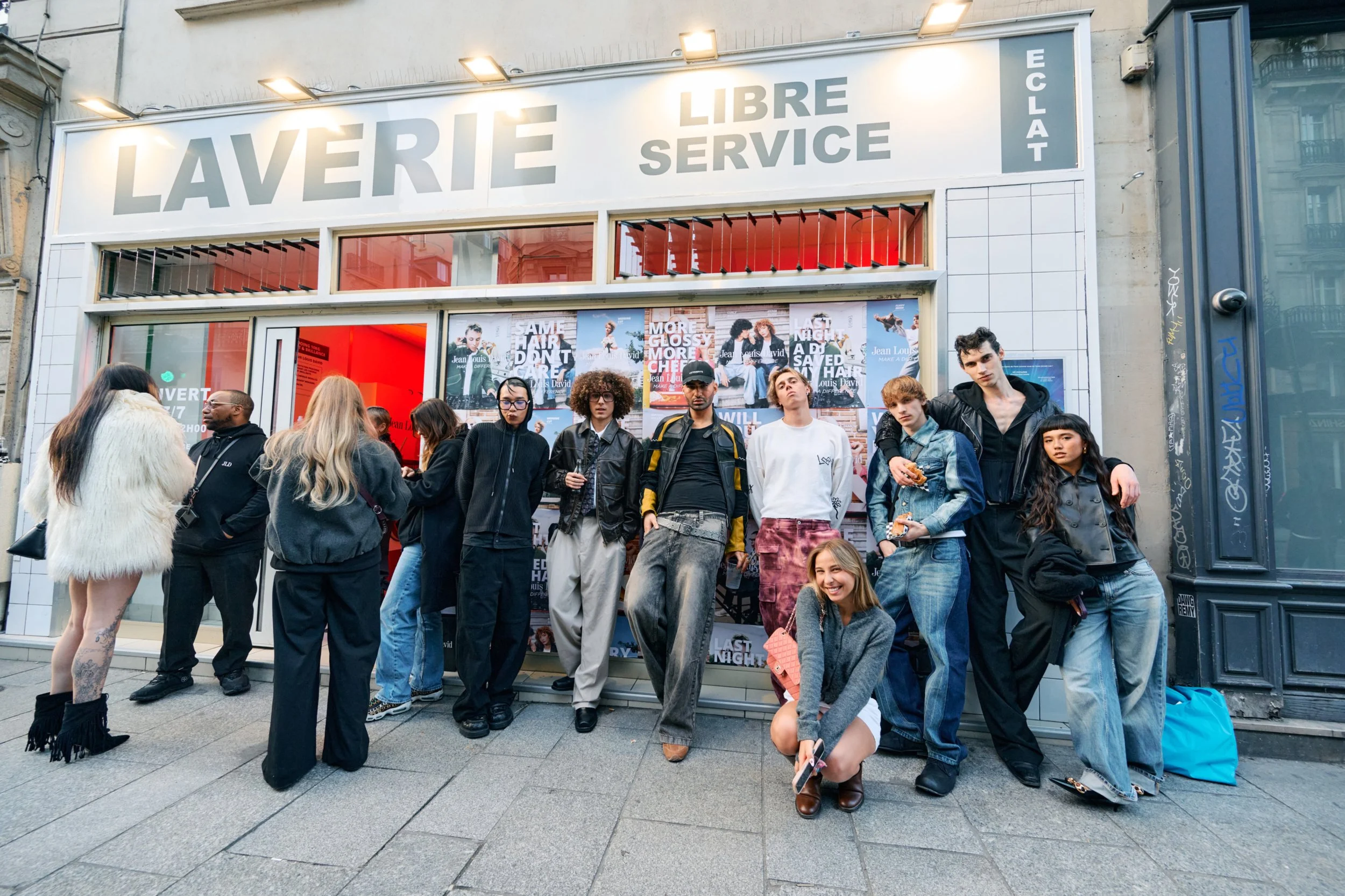 JLD laundry party Paris influenceurs.jpg