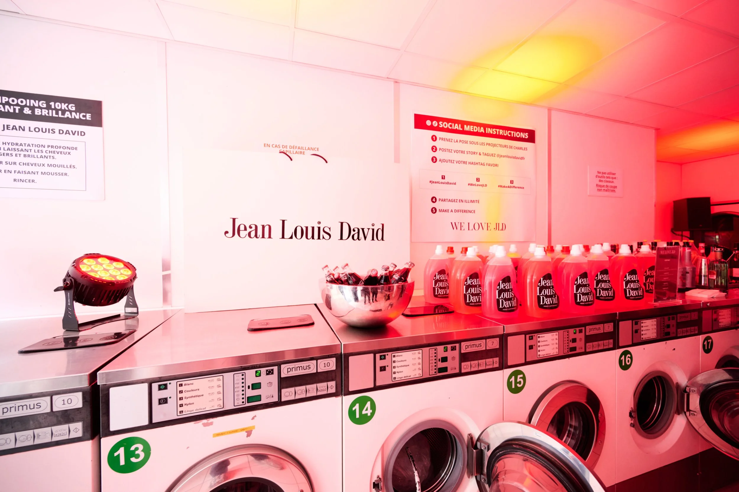 JLD événement influenceur Paris.jpg