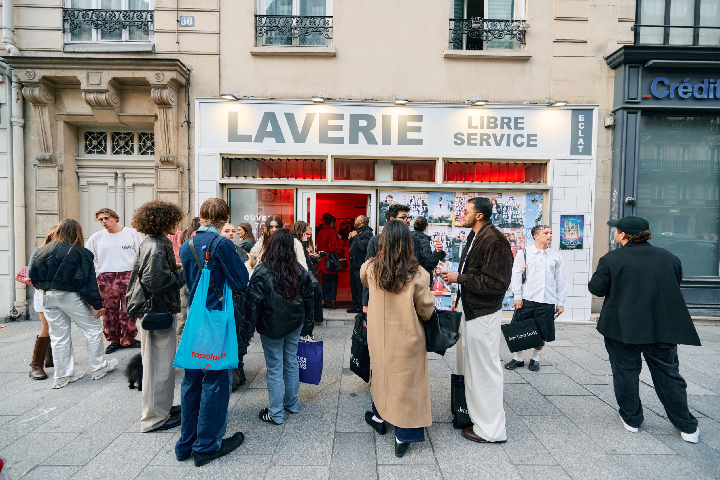 JLD laverie événement Paris.jpg