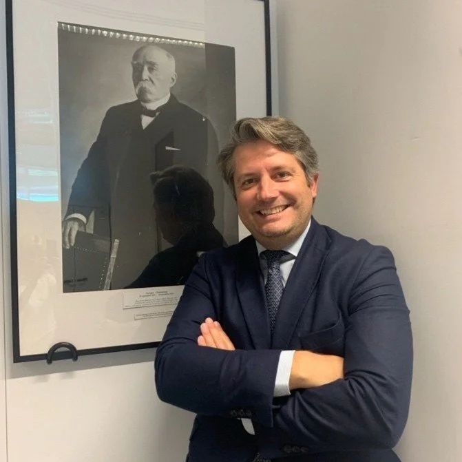 Alexandre Duval-Stalla.jpeg