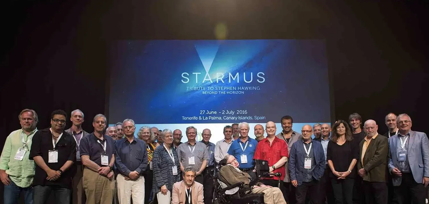Starmus.webp