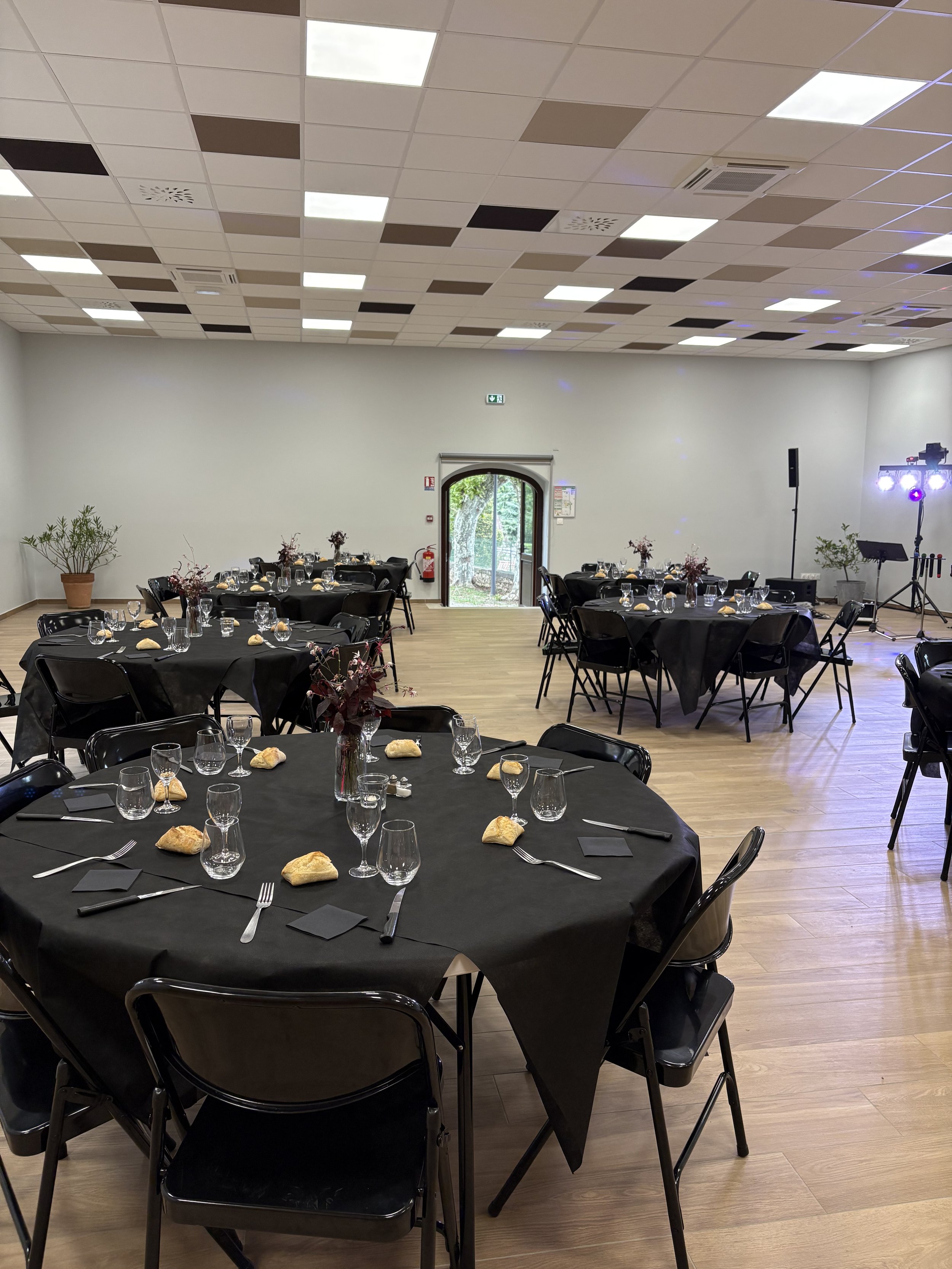 Séminaire entreprise.jpeg