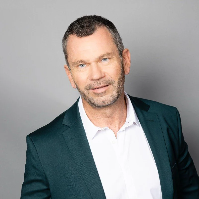 Thierry Cotillard.jpeg