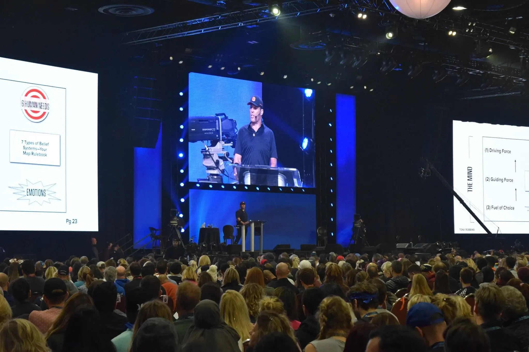 Tony_Robbins.webp