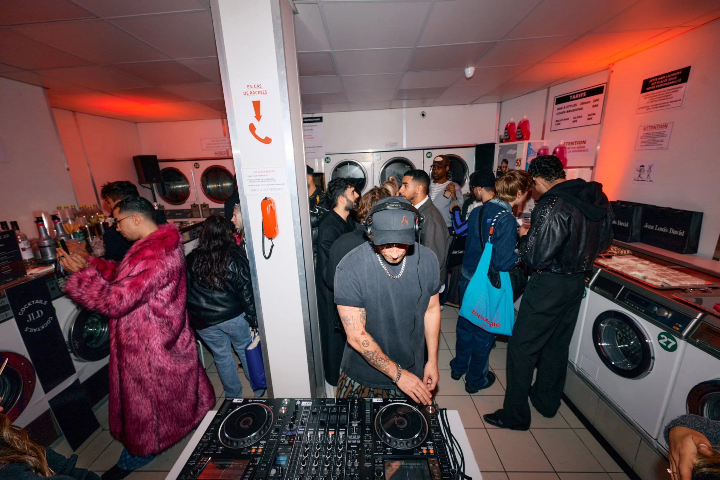 JLD laundry party Paris DJ.jpg