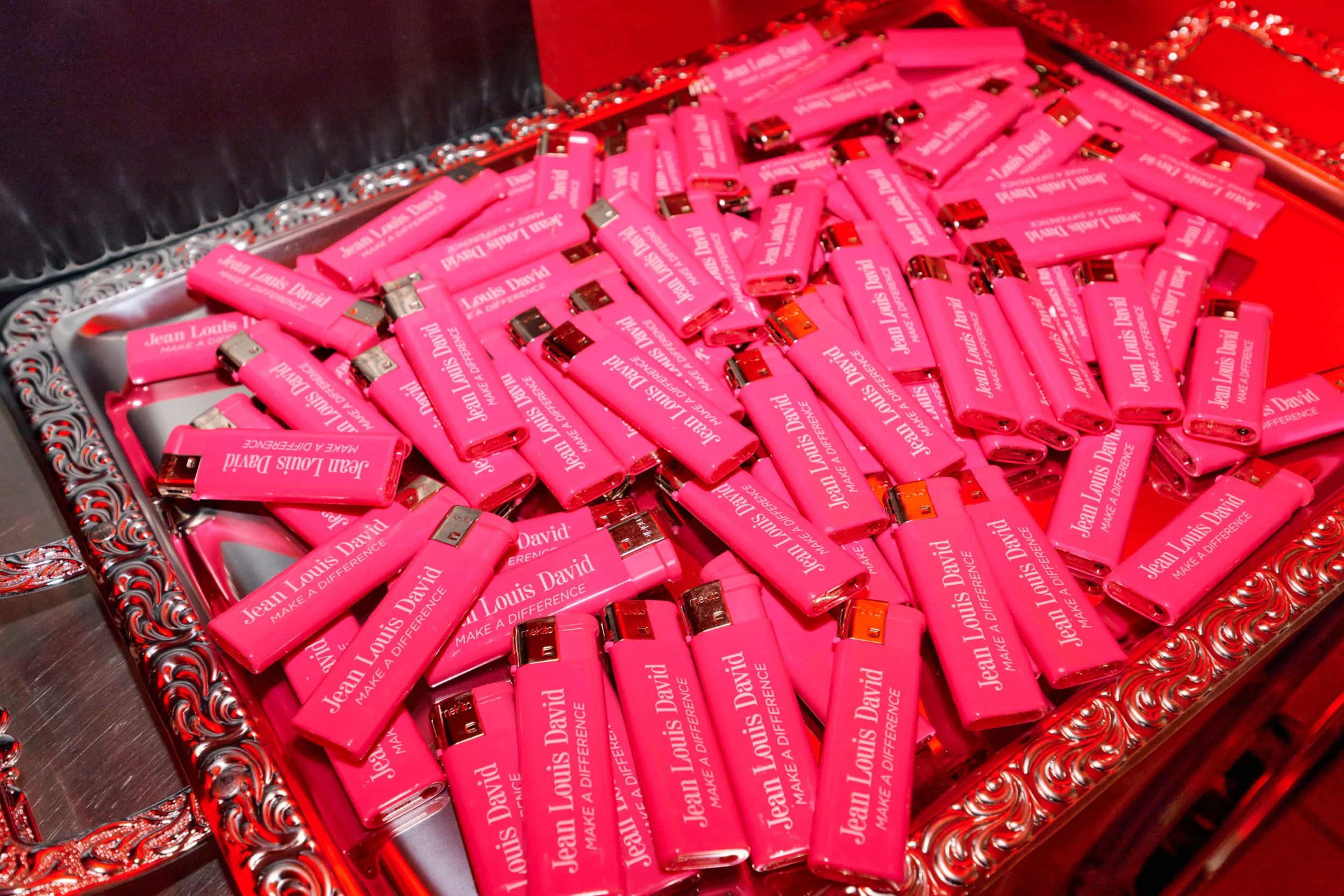 JLD laundry party Paris goodies.jpg