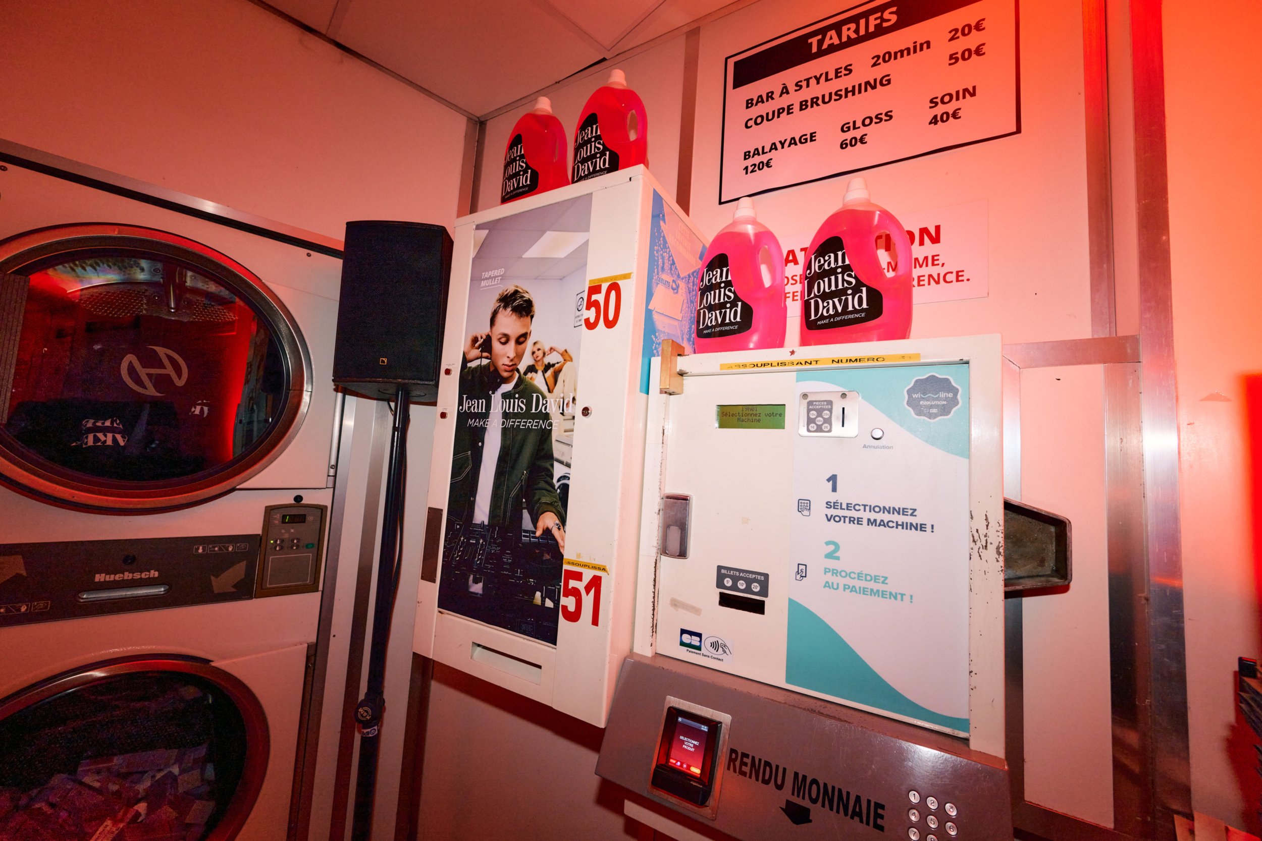 JLD laundry party Paris.jpg