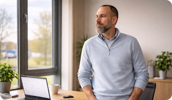 Wat wil ik met Moef bereiken