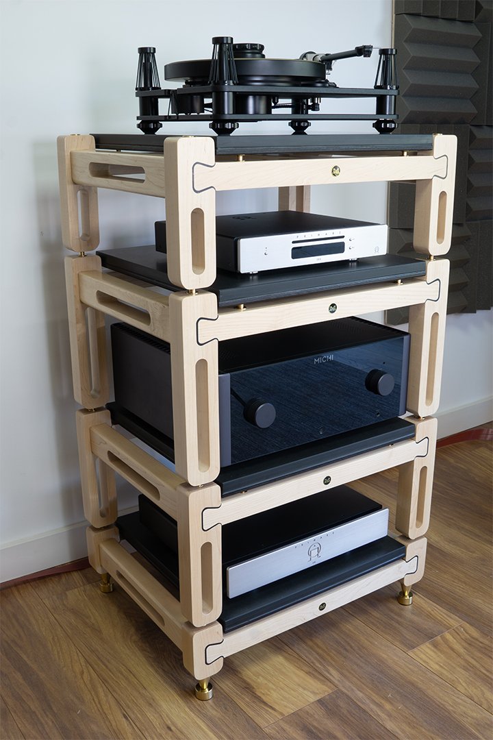 MW Stands with equipment on from left side.jpg