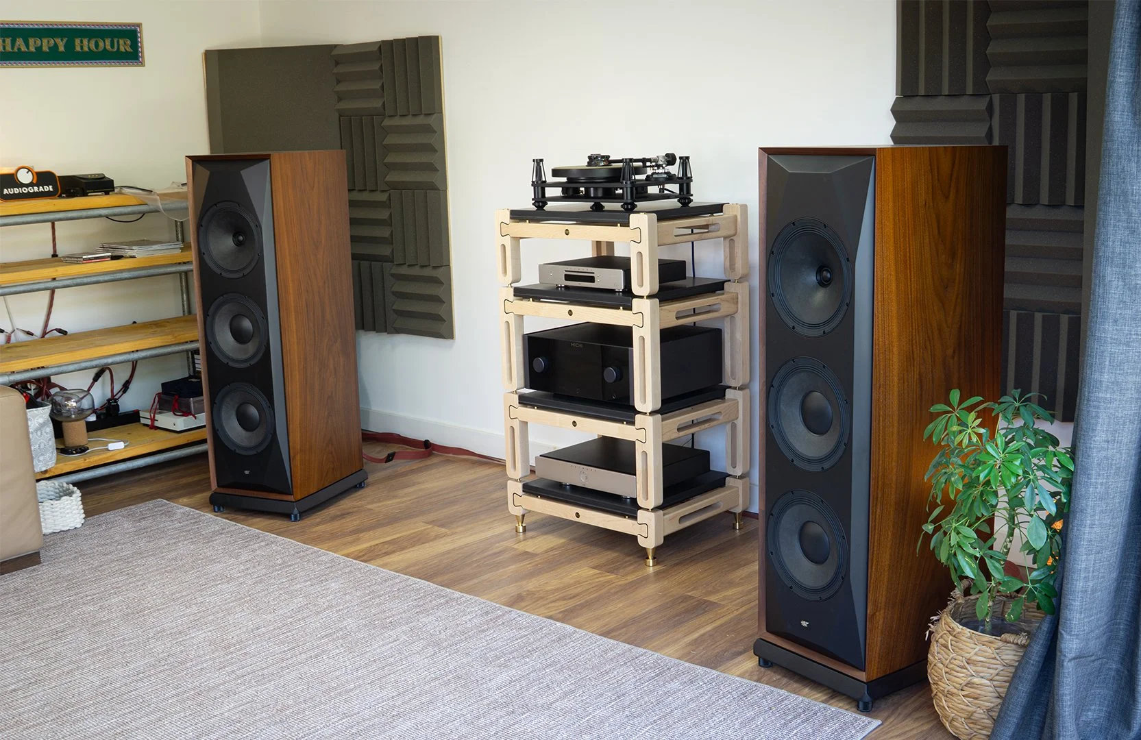 MW Stands with MoFi speakers.jpg