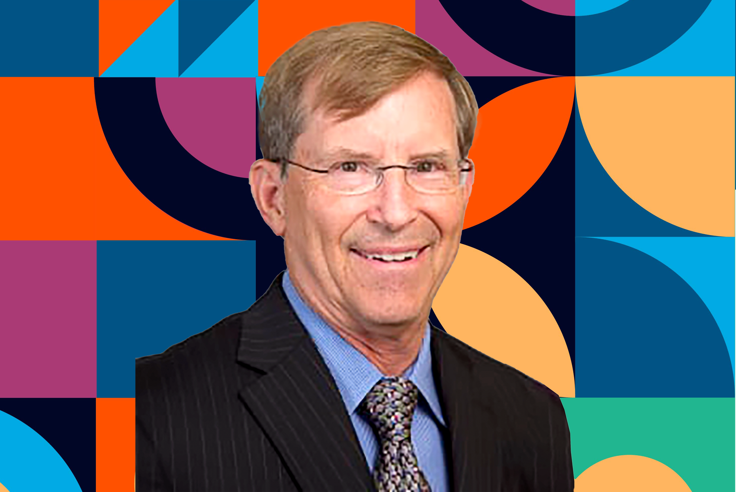 Specialty Retinal Services Offered by Dr. Mein.   