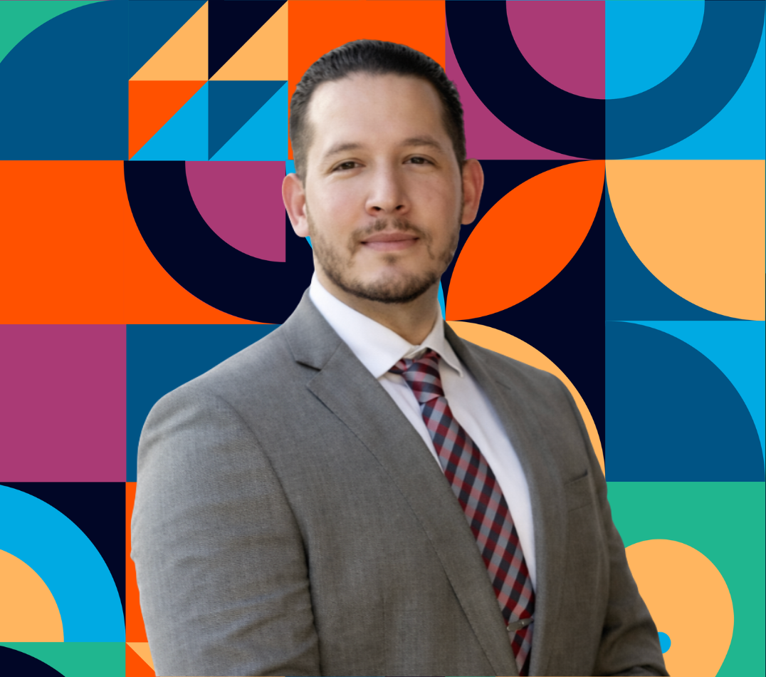 Expanded Specialty Eye Care Services