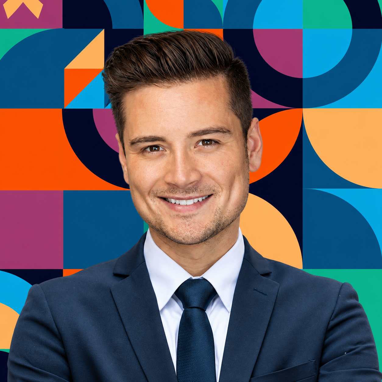Expanded Specialty Eye Care Now Available at TEAM