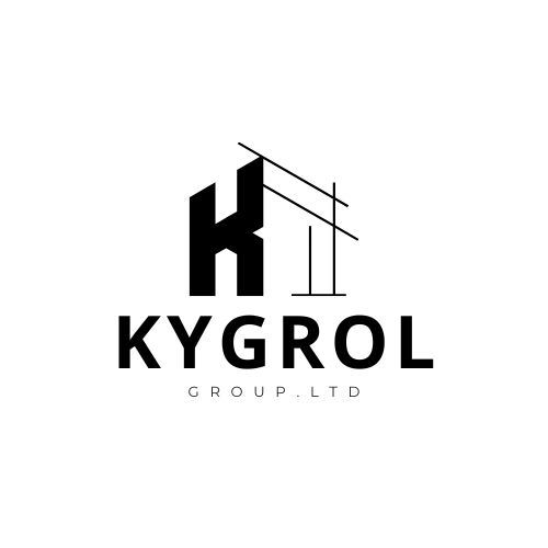 Kygrol.png