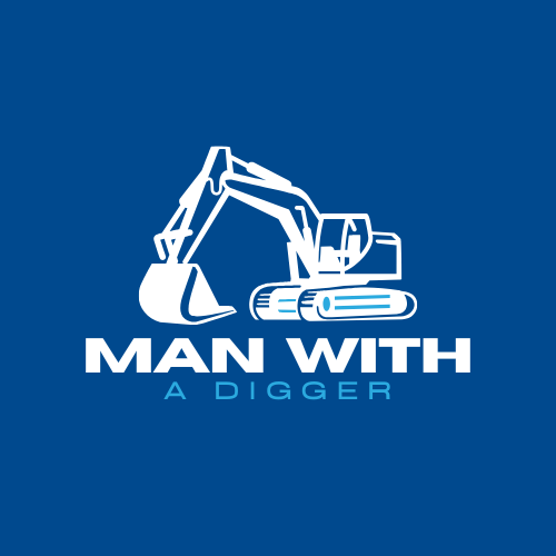 Modern Minimalist Yellow Excavator Logo (1).png